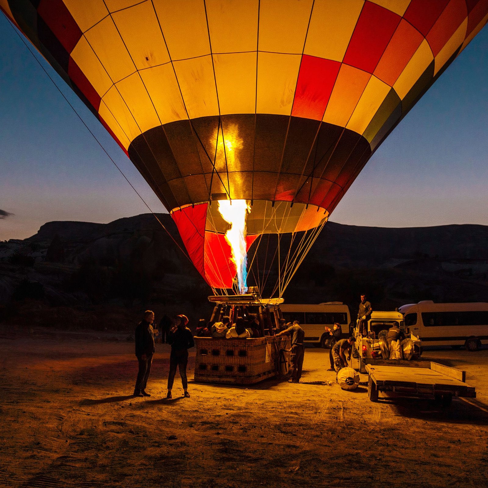 Design sans titre(5) - copie